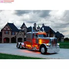 5d алмазная живопись спортивный автомобиль грузовик полная дрель квадратная Алмазная вышивка картины для вышивки крестиком Стразы свадебное украшение