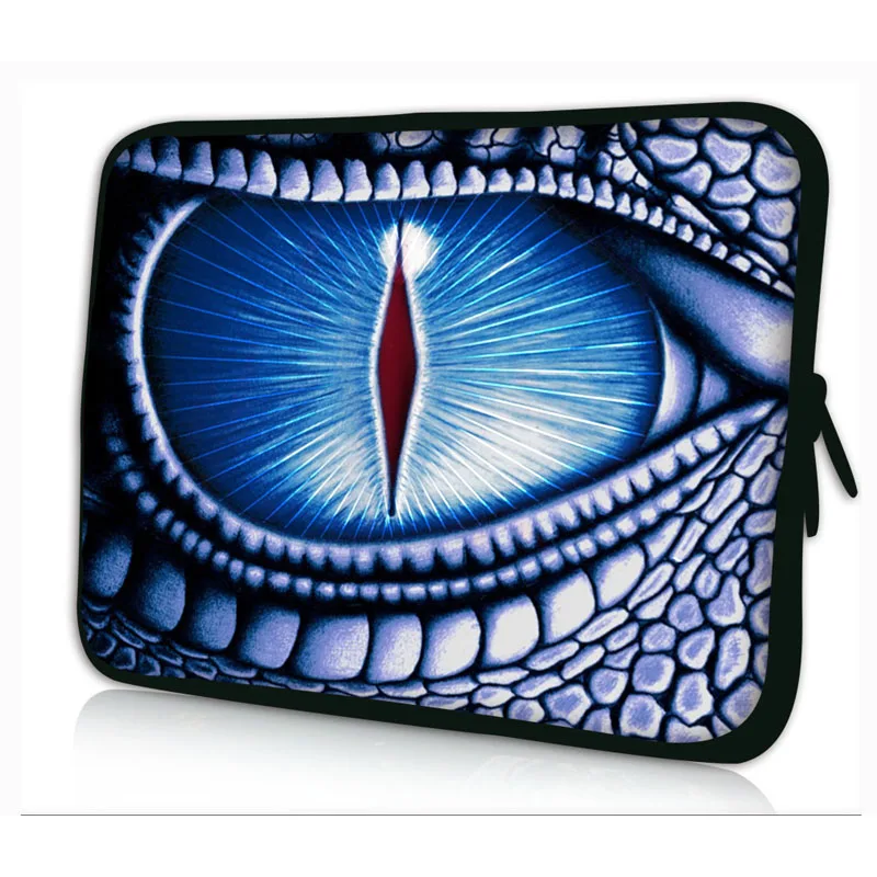 Бесплатная доставка дорожный знак 15 &quotСумка для ноутбука чехол 6&quot HP Pavilion Dell In