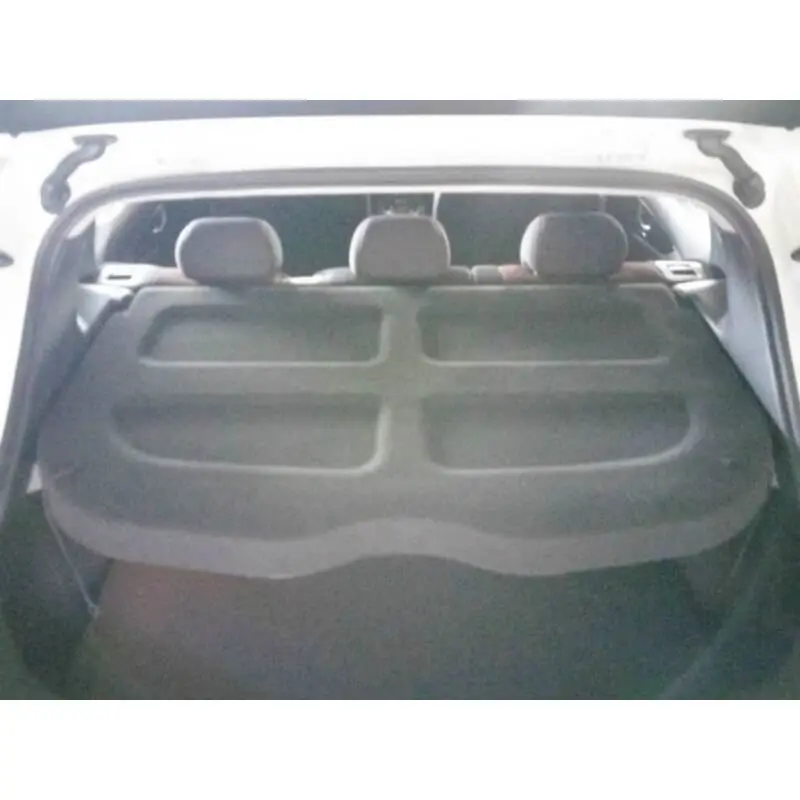 Cargo Maletero Camping Car Accessoire Oto Bagaj Kofferbak задние стойки аксессуары 08 09 10 11 12 13 14 15 для Nissan