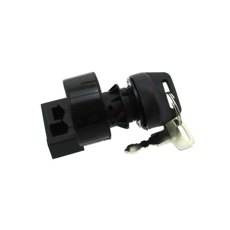 XLSION ключ зажигания переключатель для 2010 2011 2012 2013 Polaris Ranger 400 500 800 4x4 Crew | Автомобили