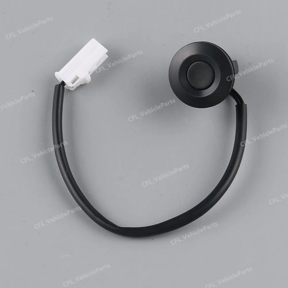 Крышка багажника для Открыватель Mazda 2 D651624B0B D651 62 4B0B|Крышки и детали багажника| |