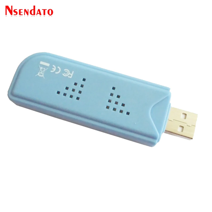 Цифровой RTL2832U и R820T2 USB2.0 Смарт DVB-T SDR ТВ-палка тюнер DVB-T+ FM+ DAB RTL SDR ТВ приемник ключ с антенной для windows