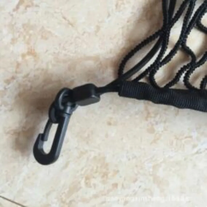 Фиксирующее устройство для автомобильных багажников Jeep patriot grand cherokee compass wrangler jk