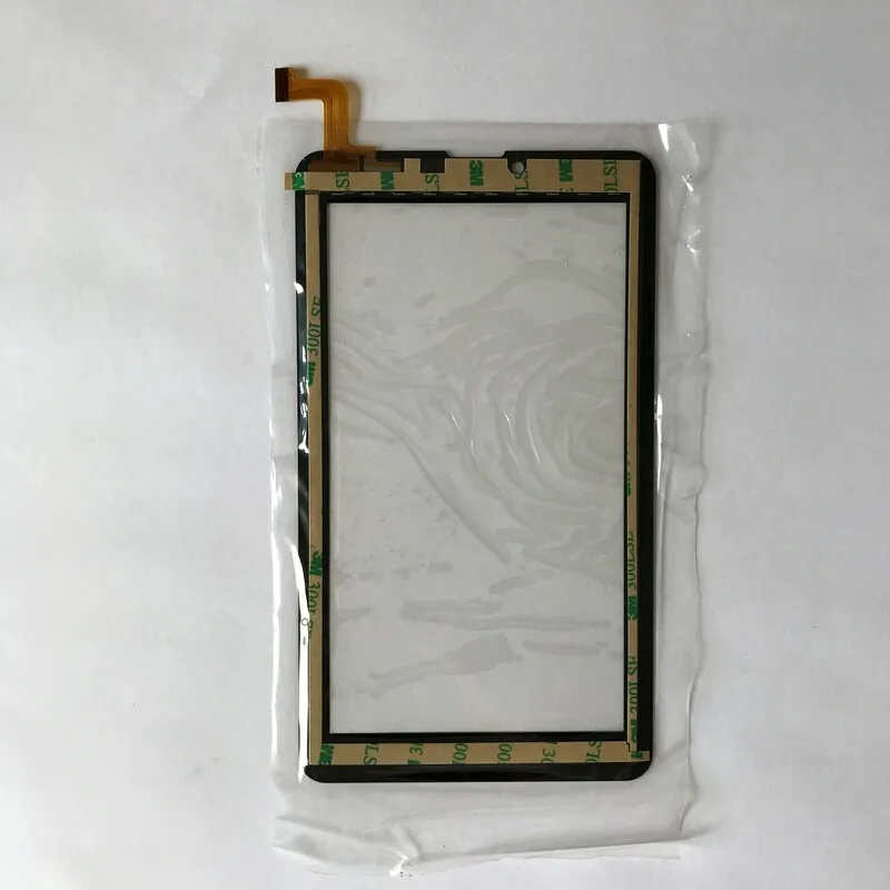 Сенсорный экран для супра M74D 4G | Компьютеры и офис