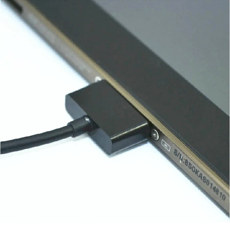 Vovotrade USB3.0 до 40pin зарядный кабель для передачи данных Asus Eee Pad Transformer TF101 адаптер