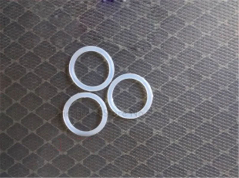 Маленькое уплотнительное кольцо одно для клапана аксессуар машины по