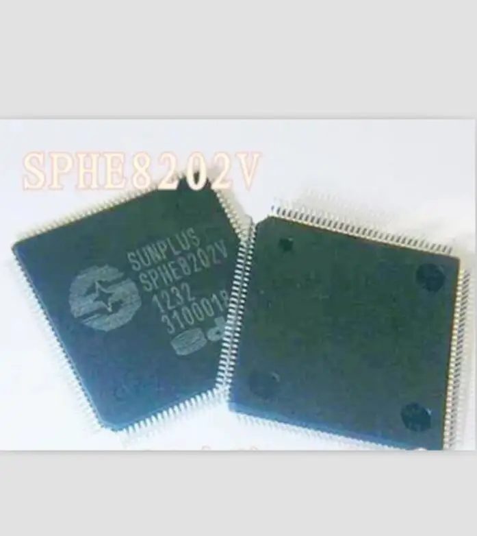SPHE8202K D MST715C LF SPHE8202PQ SPHE8202VQ EPM570T100I5N|Органайзеры для кабеля| |