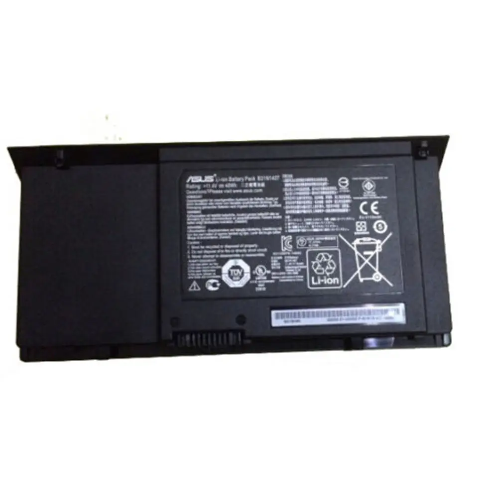 Батарея ноутбук ASUS b31n1336. Аккумулятор b31n1912 ASUS. B31n1336 аккумулятор для ASUS фото. B31n1342. Eigen b451b