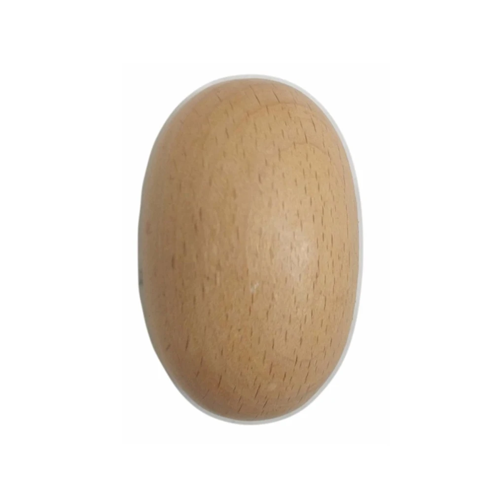 D & дёрнинг носки инструменты для шитья дома устройство ремонта дерева|wood sewing|device |