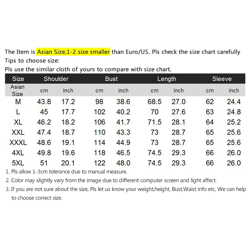 Мужской бархатный блейзер цвета розового золота с принтом новинка 2020 для мужчин
