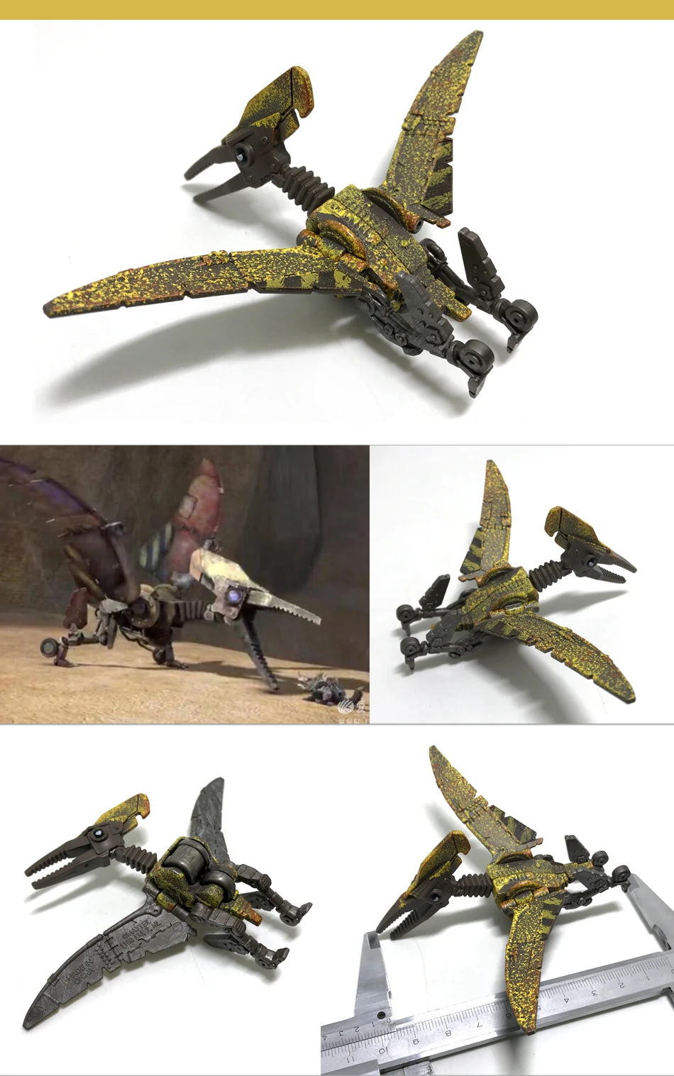Dinotrux грузовик-динозавр съемный динозавр игрушечный автомобиль мини-модели детские подарки игрушки модели динозавров
