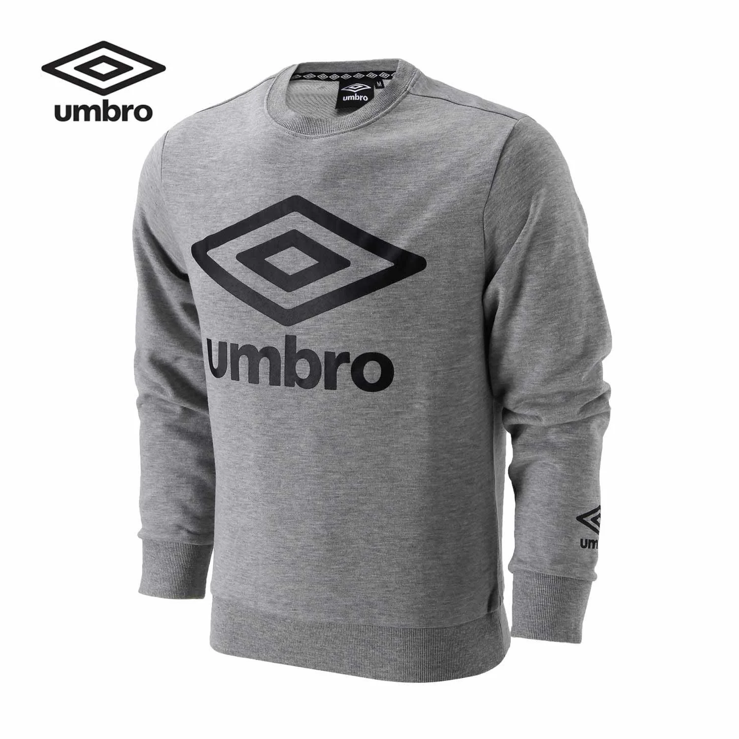 Umbro, мужская спортивная одежда, мужские спортивные костюмы, куртка для бега, тренировочный костюм с круглым вырезом, спортивный мужской свитер, спортивная одежда UO183AP2551