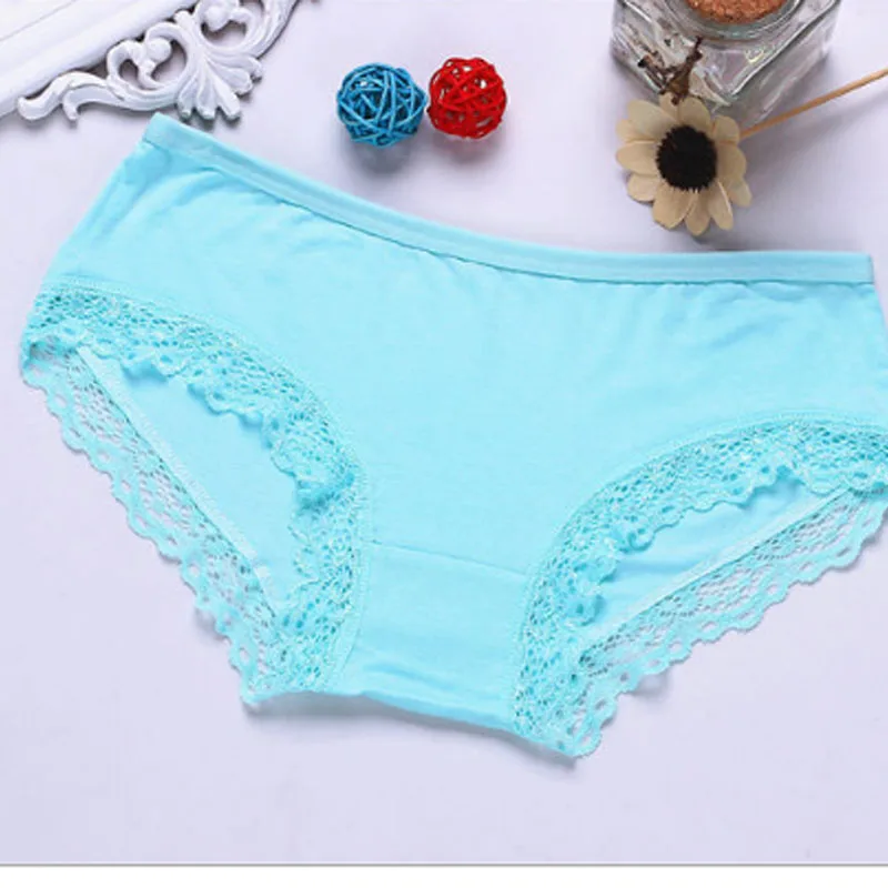 Slimgirl, женские удобные сексуальные трусики, нижнее белье, одноцветное, из модала, трусы с низкой талией, нижнее белье для девушек