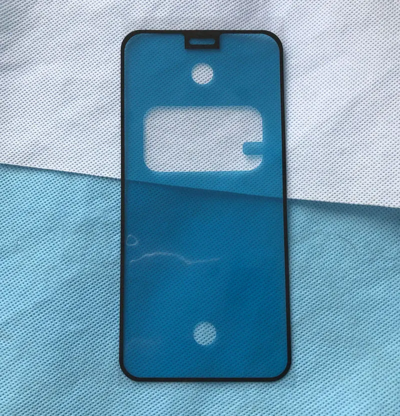 100% оригинальный новый для ULEFONE ARMOR 6 Armor 6E 6S TP + наушники водонепроницаемые с