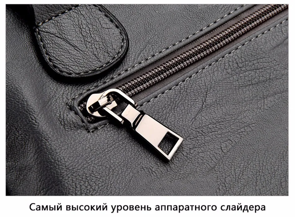 Vanderwah сумка натуральная кожа сумки женские известные бренды Повседневная Большая емкость большой через плечо сумки женские сумки