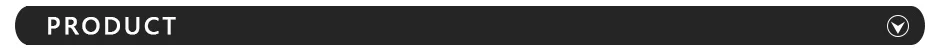 Новинка Женская Футболка С Рождеством Елки Плед Леопардовым Принтом Бейсбол Футболка Милые Повседневные Женские Топы