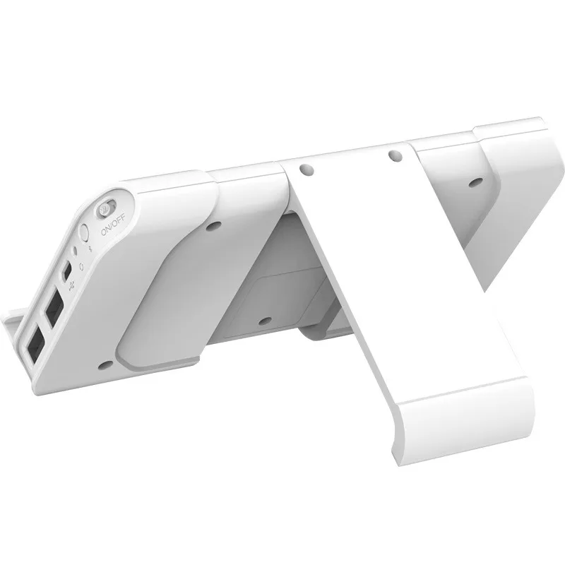 Cdragon handjoy Bluetooth беспроводной геймпад игровая клавиатура мышь Android мобильный ПК