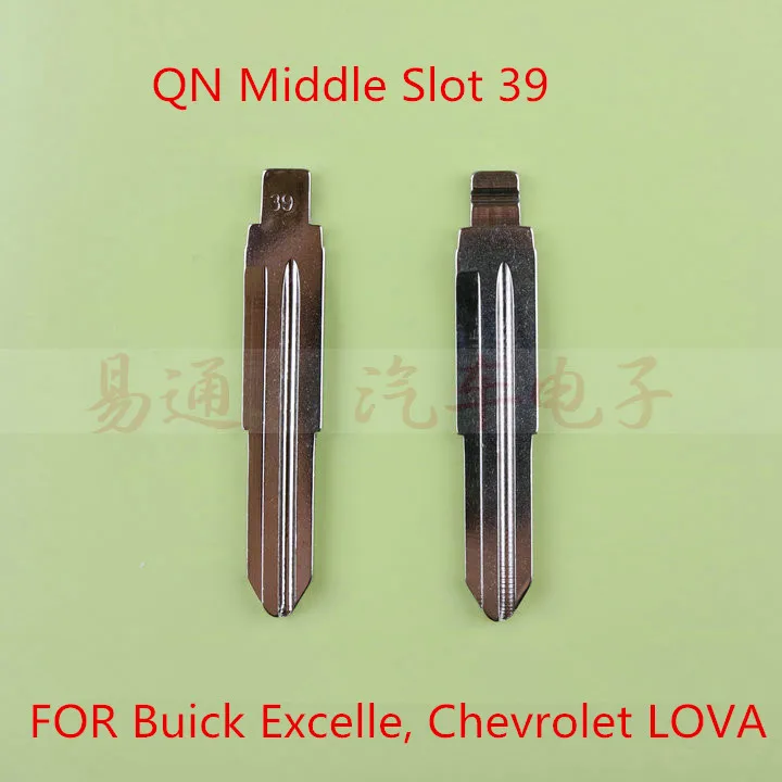 Средний слот 39 # Бесплатная доставка Высококачественная Складная фотосессия для