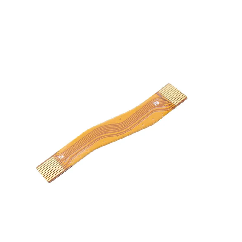 Новый гибкий кабель Scan Engine для Symbol MC9090 mc9090 мобильного компьютера SE1224|mobile computer|cable