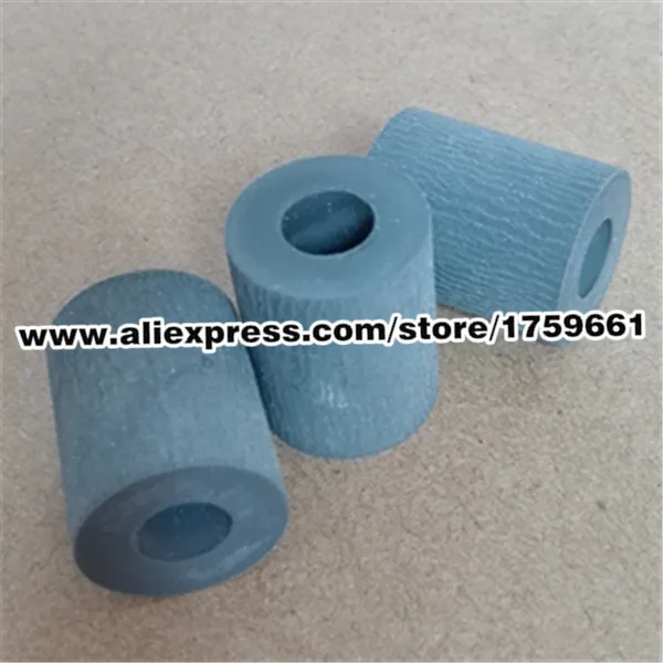 10X FS1028 резиновая шина для Kyocera FS 1028 1035 1100 1120 1124 1128 1300 1320 1370 2000 2BR06520 2F906240 2F906230|2br06520