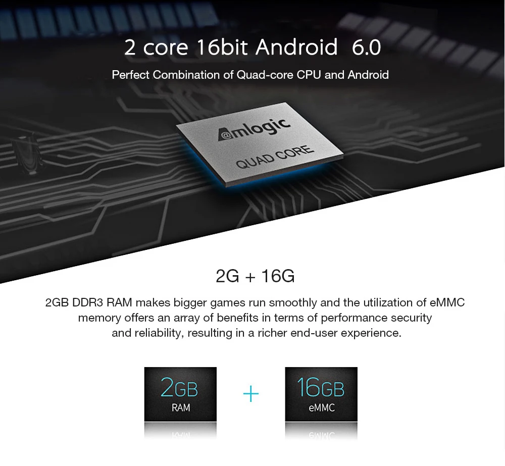 Gtmedia GTC DVB-S2/T2/C спутниковый ресивер Android ТВ с 1 год Европа ccam 5 clines Full HD IPTV 4k Испания Польша Великобритания Германия