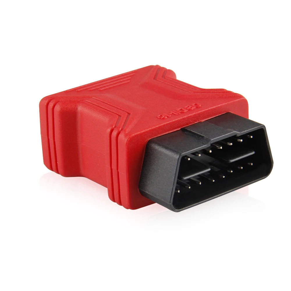 XTOOL EZ400 Профессиональный диагностический инструмент OBD2 OBDII сканер Диагностический-инструмент бесплатного обновления онлайн инструмент диагностики авто+ 7-дюймовый планшет Smart