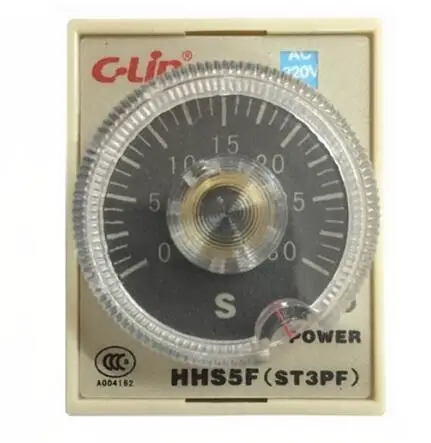 NHI-E-11-PKZO NYP-12R4NA LS-131 HHS5F(ST3PF) | Строительство и ремонт