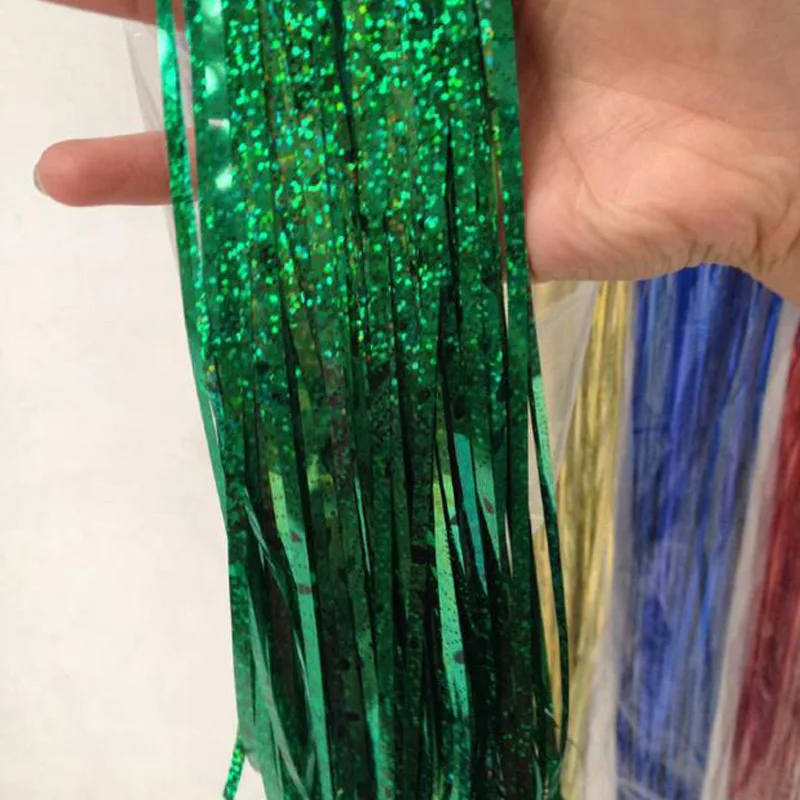 Воздушные шары из алюминиевой фольги для свадьбы вечеринки дня