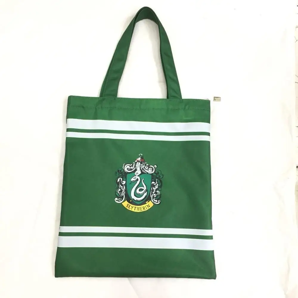 Горячая аниме Wonder Woman хозяйственные сумки Hero Super Girl LOGO Tote женская летняя пляжная сумка Портативная сумка на плечо подарки Удобные сумки - Цвет: 7