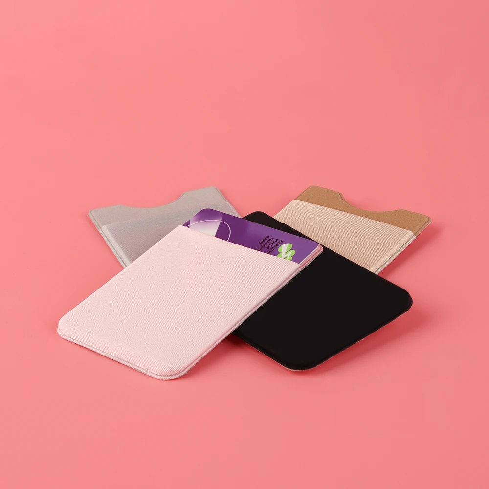 1 шт. модный держатель для кредитных карт|Держатели карт и пропусков| |