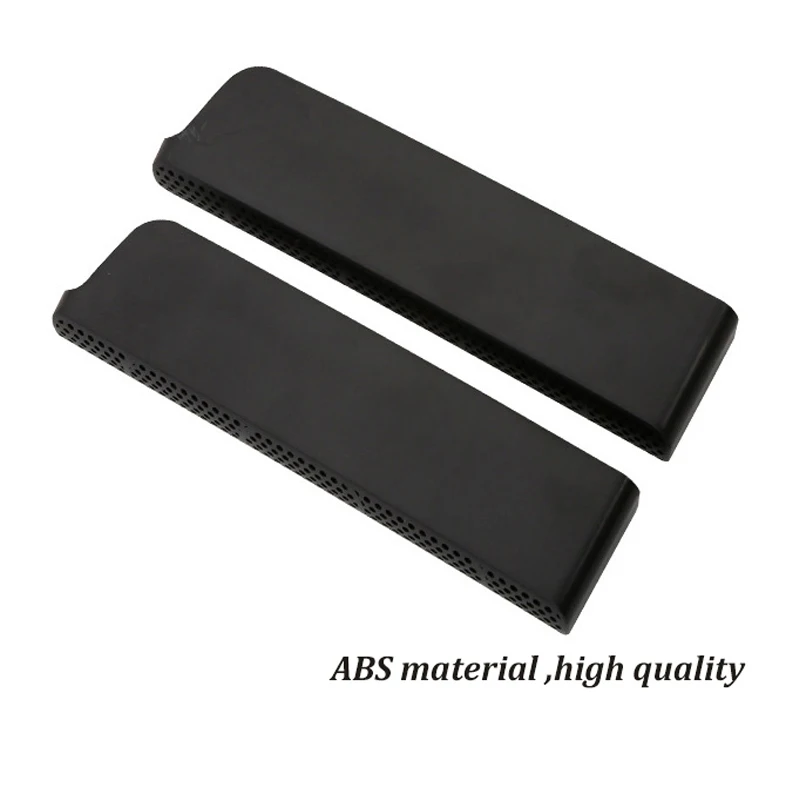 2 шт. чехол для кондиционера напольный обогреватель переменного тока