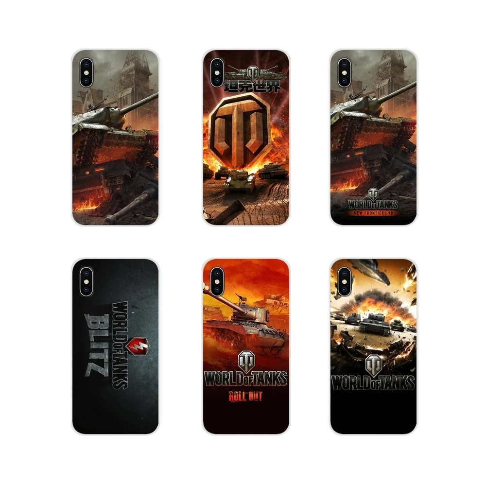 Аксессуары чехлы для телефонов Xiaomi Redmi 4A S2 Note 3 3S 4 4X 5 Plus 6 7 6A Pro Pocophone F1 World of