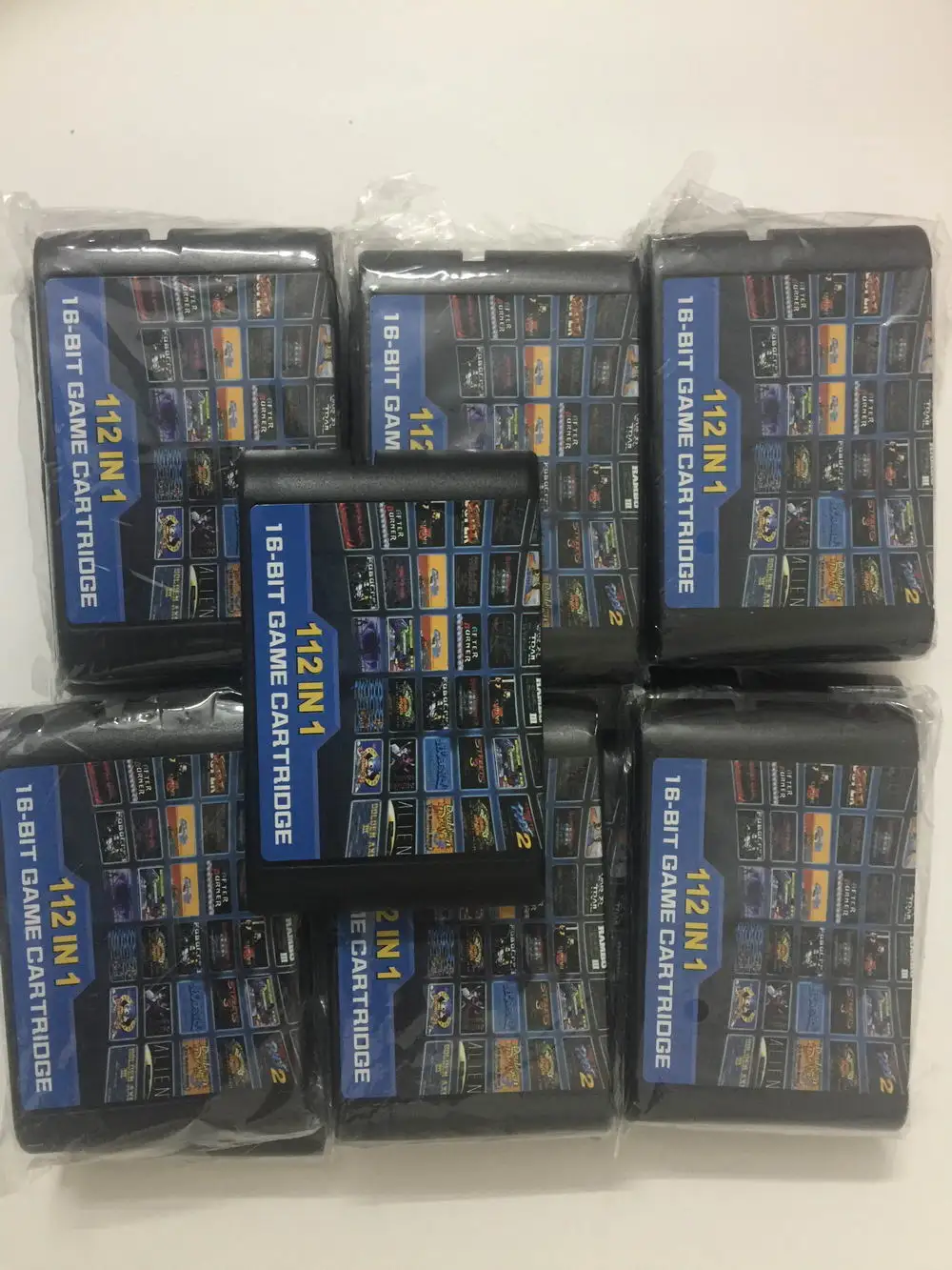 Супер 112 в 1 игровая карта с игрой Contra Vectorman Double Dragon Battletoads Ninja Gaiden Turtles для Sega Megadrive