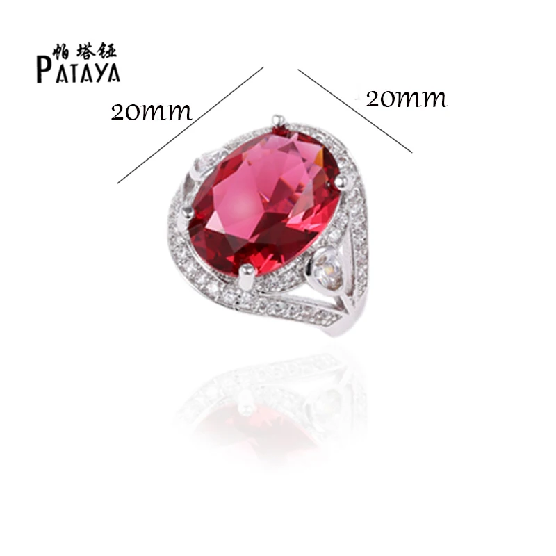 Серьги и кольцо заполненные белым золотом|set wedding|ring earrings setearrings set |
