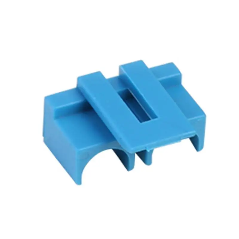 4Pin терминал короткие волны радио Мощность iphone зарядное устройство переменного