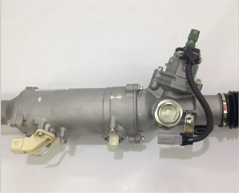 Рулевая рейка CAPQX OEM #44200-30360 для GS300 GS430 GS460 GRS192 GRS196 Левый ручной драйвер LHD |
