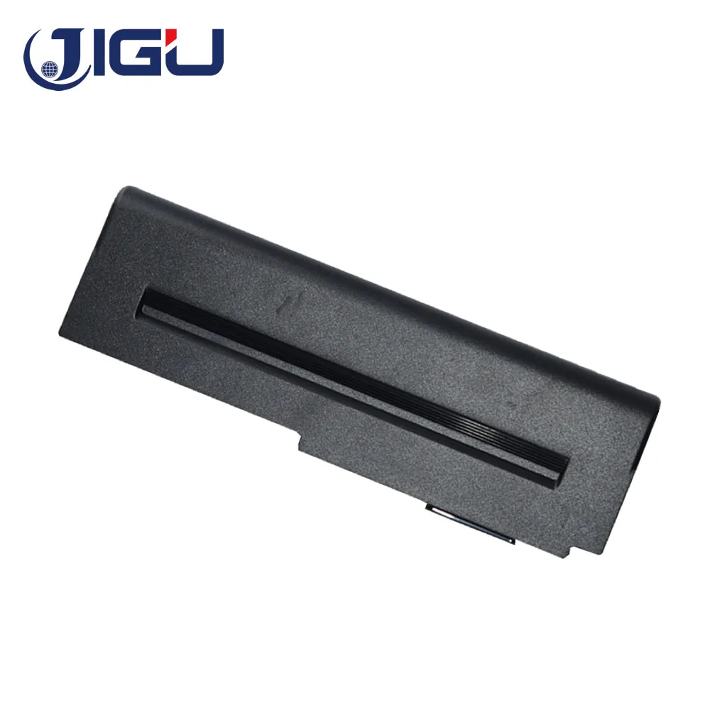 Аккумулятор для ноутбука JIGU 70 NED1B2000Z NED1B2100Z NTS1B2000Z Asus M50 M50Q M50S M50SA M50SR M50SV M50V M50VM M50VN|laptop