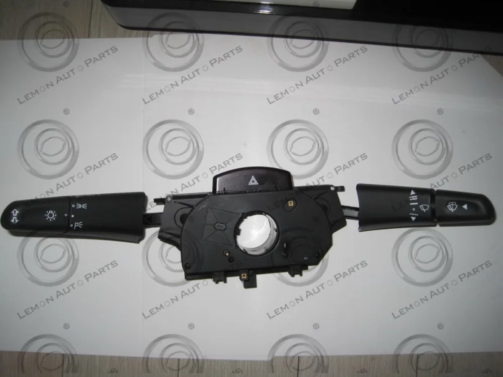 Комбинированный переключатель для MB SPRINTER (0005407445) 95 07 VITO/VIANO (W638) 96 03 VW LT 0085407445