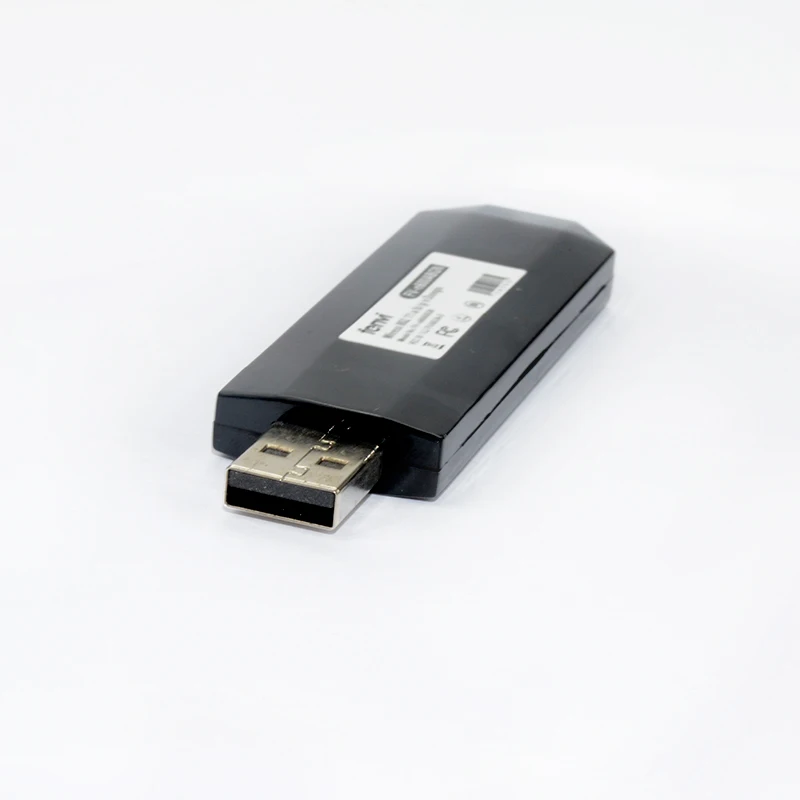 AIYIMA USB tv беспроводной Wi Fi адаптер для samsung Smart вместо WIS12ABGNX WIS09ABGN|adapter for samsung|adapter