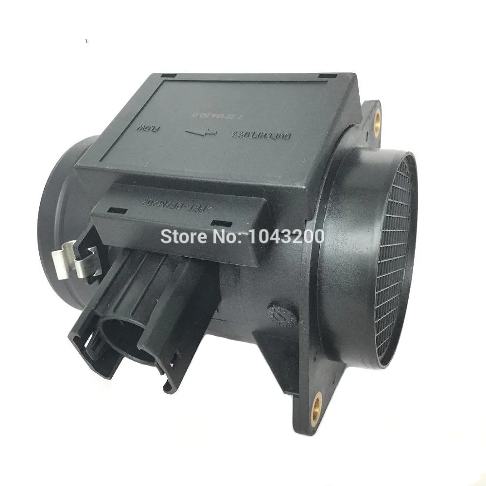 Новый датчик массового расхода воздуха Maf для Land Rover- Range Rover (1994-2002) 2 5 TD 7.22184.50.0 /