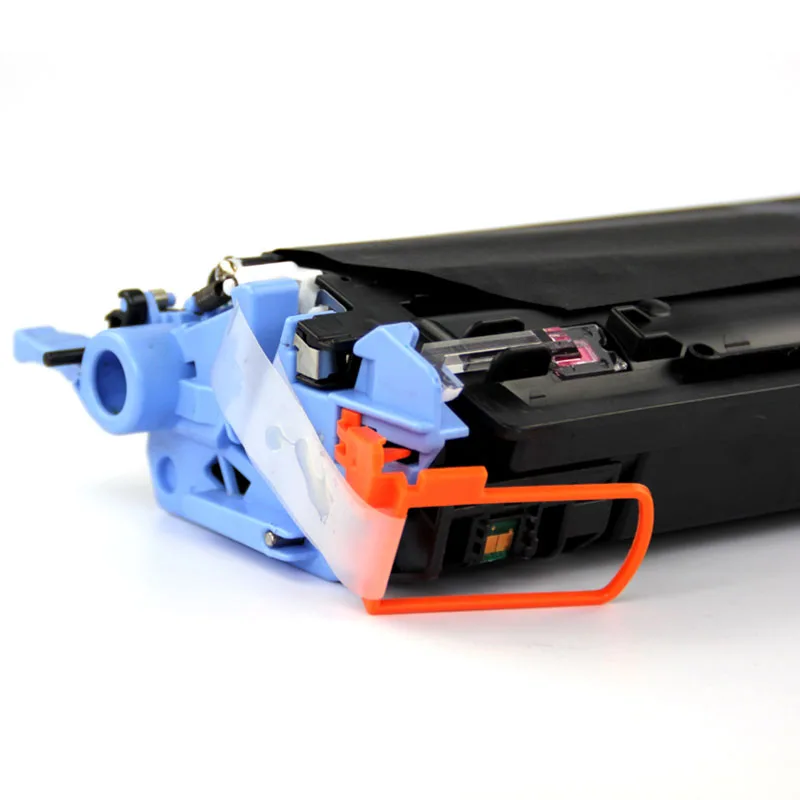 Befon Цвет картридж совместимый q6000a 6000 6000a для HP laserjet 1600 2600N 2605 cm1015mfp 1017mfp|cartridge