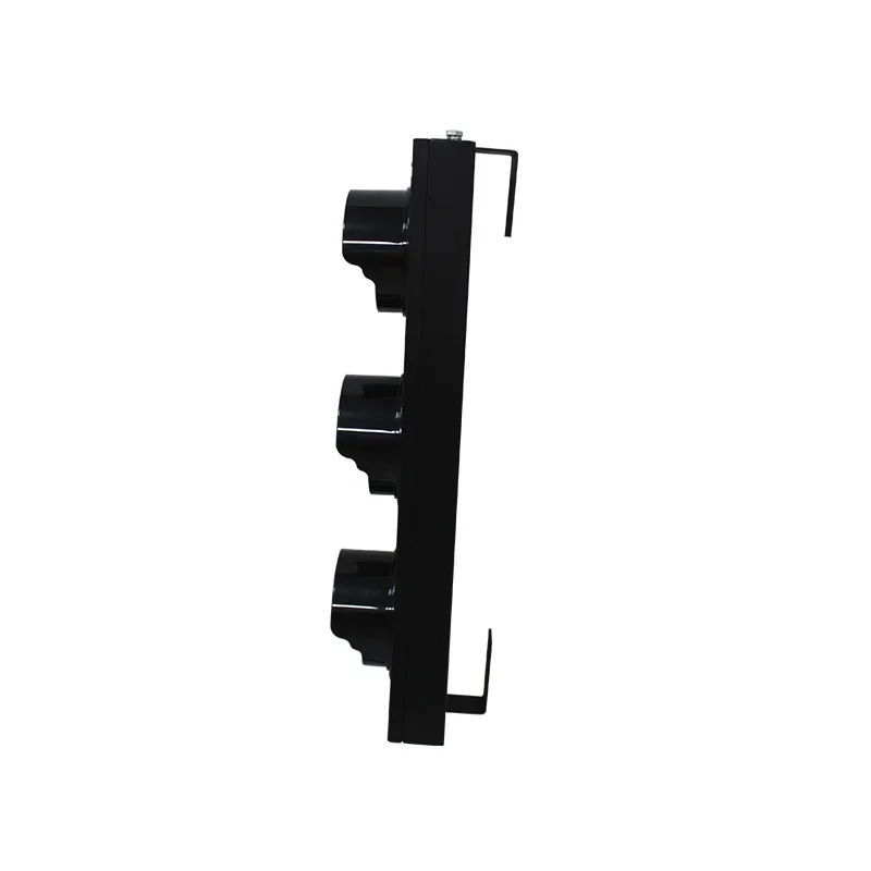 Рисунок 5 - 12В холоднокатаная пластина материал