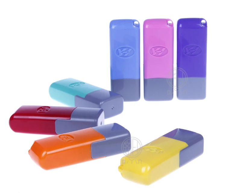 Подгонянный Фоточувствительный штамп с именем + струна для signet Личная банковская