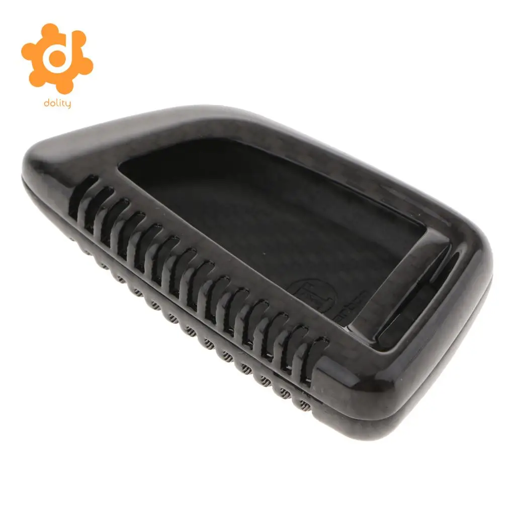 Smart Key Fob чехол для BMW F10 X5 X6 1 2 3 4 5 серии|Сети| |