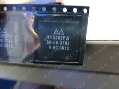 

Freeshipping HI-3282 HI-3282PJI