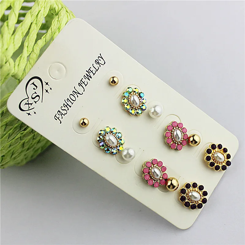 Горячее предложение с новыми великолепными девушками красивый день рождения 6