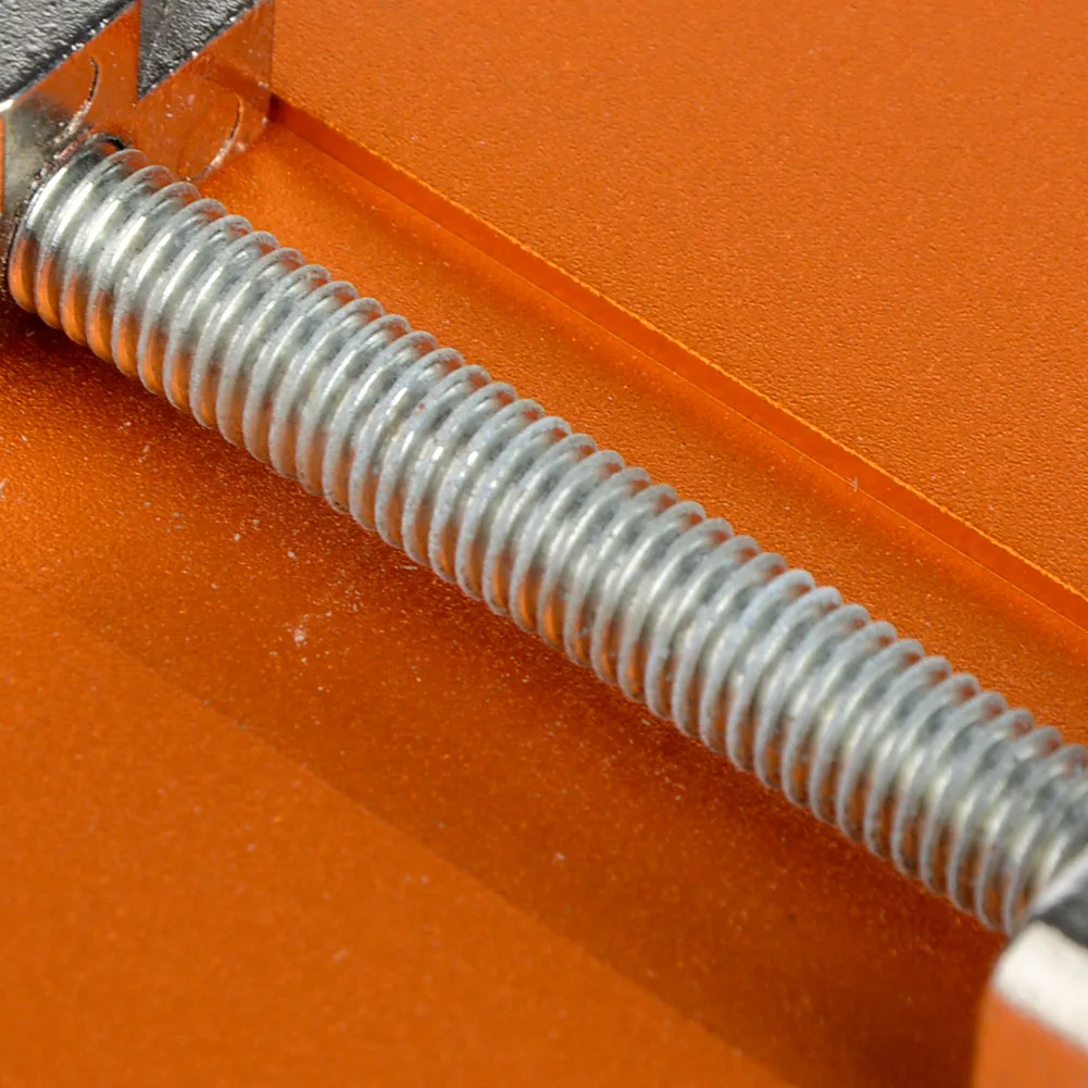 Аксессуары для ремонта мобильных телефонов | Мобильные телефоны и аксессуары