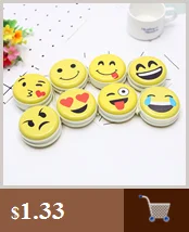 Из искусственной кожи, кошельки для монет, держатель для ключей, чехол на молнии, женские маленькие сумки для денег, карманные кошельки, Carteira Feminina