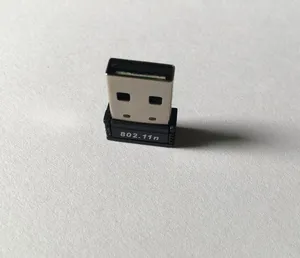 WiFi dongle RTL8188 чипы Mini 150 Мбитс USB беспроводная сетевая карта Wi-Fi LAN адаптер Антенна 802.11nbg