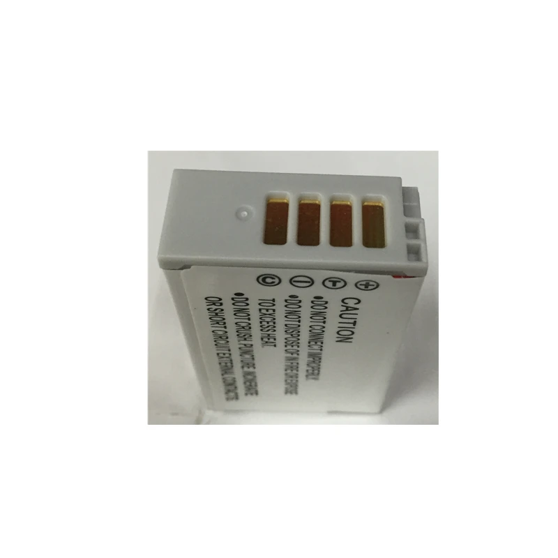 EN EL22 литиевые аккумуляторы для цифровой камеры ENEL22 Nikon 1 J4 S2 / 1J4 1S2|digital camera battery|battery